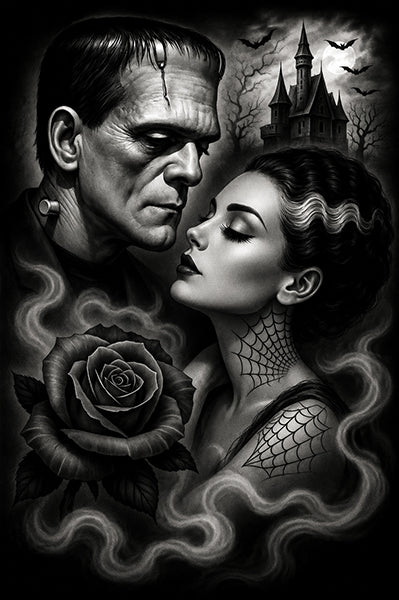 Blackrose