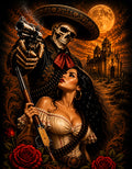 Amor Eterno