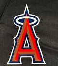 Angels Sticker (7x4)