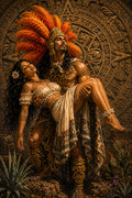 Aztec Soul