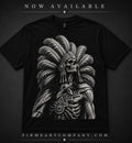 Warrior Men's Shaka Wear Shirt