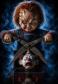 Chucky