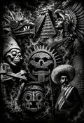 Cultura
