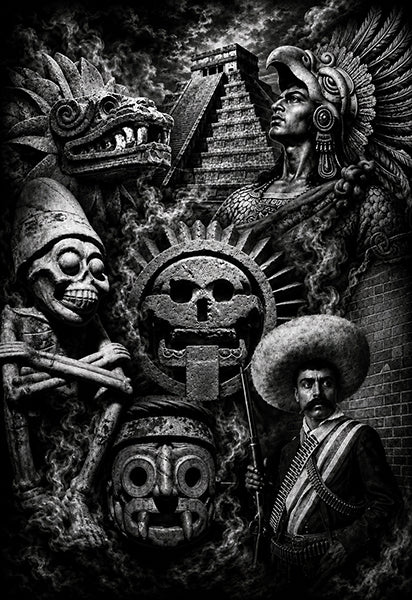Cultura