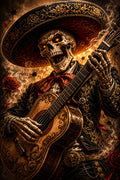 El Mariachi