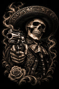 El Charro
