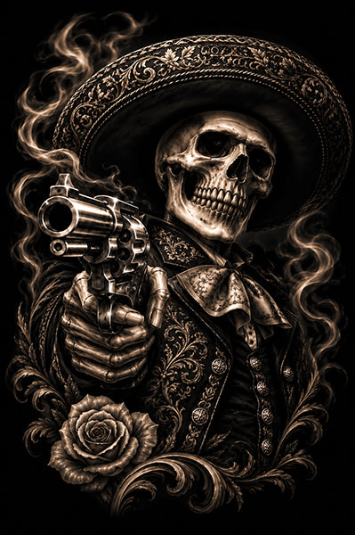 El Charro