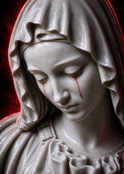 El Milagro