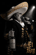 El Rey
