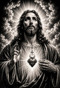 El Rey De Reyes