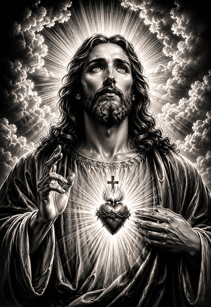 El Rey De Reyes