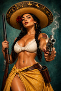 Esperanza