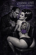 Eternal Love