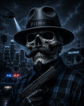 Hollywoodland