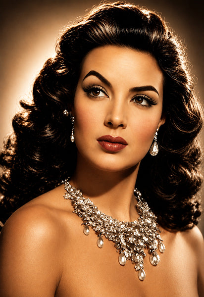 La Doña