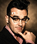 Moz