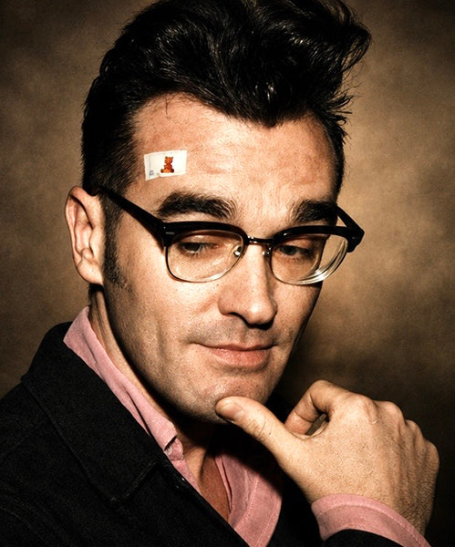 Moz