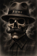 Firme Og