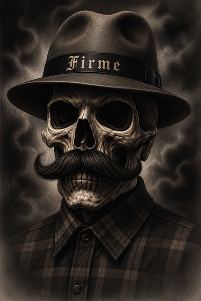 Firme Og
