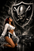 Raider Stadium