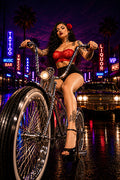 Rough Rider