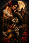 Sabor A Mi