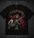 Sicario Men's Shaka Wear Shirt