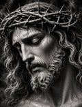 Son Of God