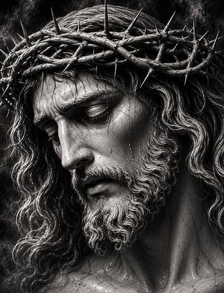 Son Of God