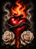Corazon Sagrado