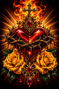 Divinity