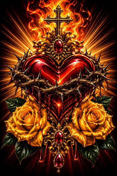 Divinity