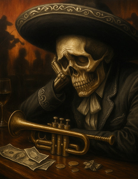 El Musico