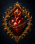 Eternal Heart