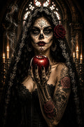 Forbidden Fruit