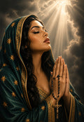 Forgive My Sins