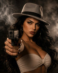Glock Beauty