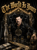 Golden El Chapo