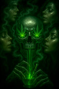 Hightimes