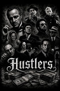 Hustlers