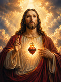 King Of Kings