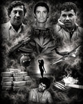 Narcos