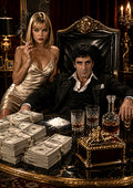 Push It To The Limit
