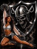 Raider Nation