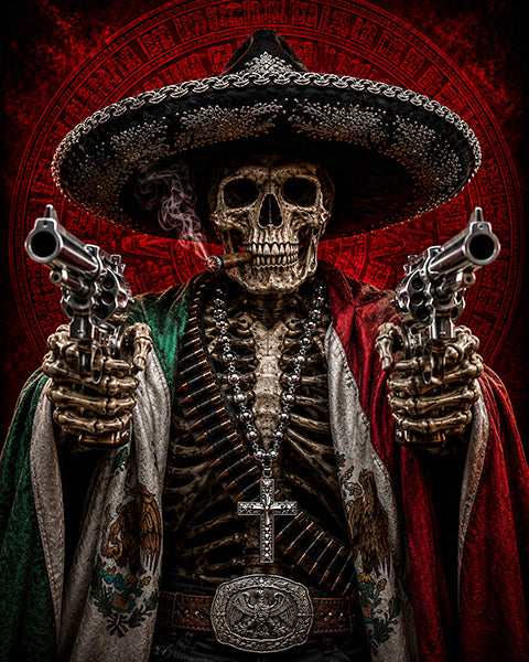 Sicario