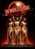 The World